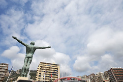 Sfeerbeeld Monaco