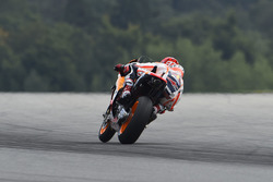 Marc Márquez, Repsol Honda Team