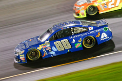Dale Earnhardt Jr., Hendrick Motorsports, Chevrolet