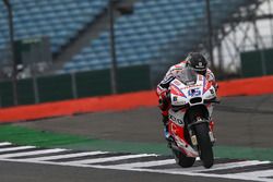 Scott Redding, Pramac Racing