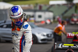 Sergey Sirotkin, ART Grand Prix