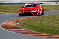Racing One