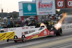 Doug Kalitta