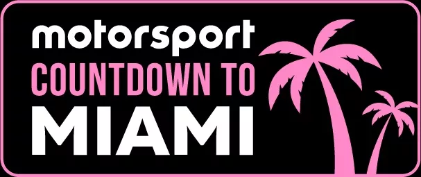 Red Bull brings rotating rear wing to Miami in bid to revive season — image 4