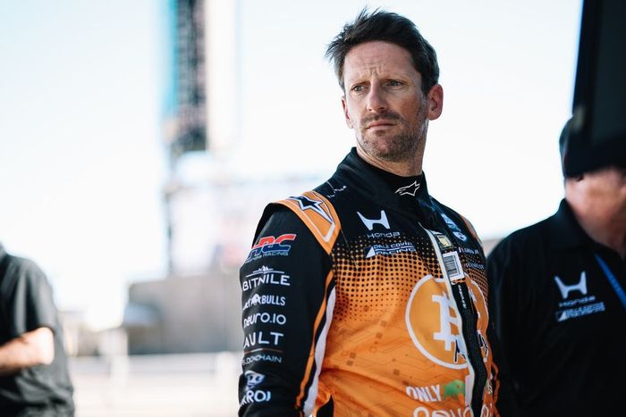 Good Ranchers 250 at Phoenix Raceway