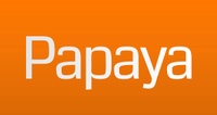 Motorsport Papaya