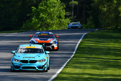 ST Racing