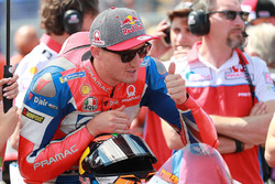 Jack Miller, Pramac Racing