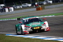 Nico Müller, Audi Sport Team Abt Sportsline, Audi RS 5 DTM