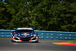 Ryan Eversley