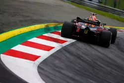 Daniel Ricciardo, Red Bull Racing RB14