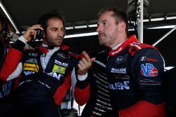 ACTION EXPRESS RACING