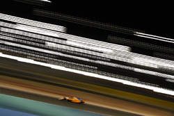 Fernando Alonso, McLaren MCL33 Renault