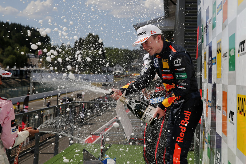 Dan Ticktum