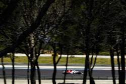 Charles Leclerc, Sauber C37