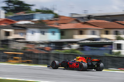 Daniel Ricciardo, Red Bull Racing RB13