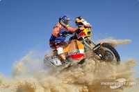 Dakar