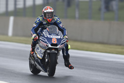Hector Barbera, Avintia Racing