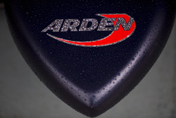 Arden International