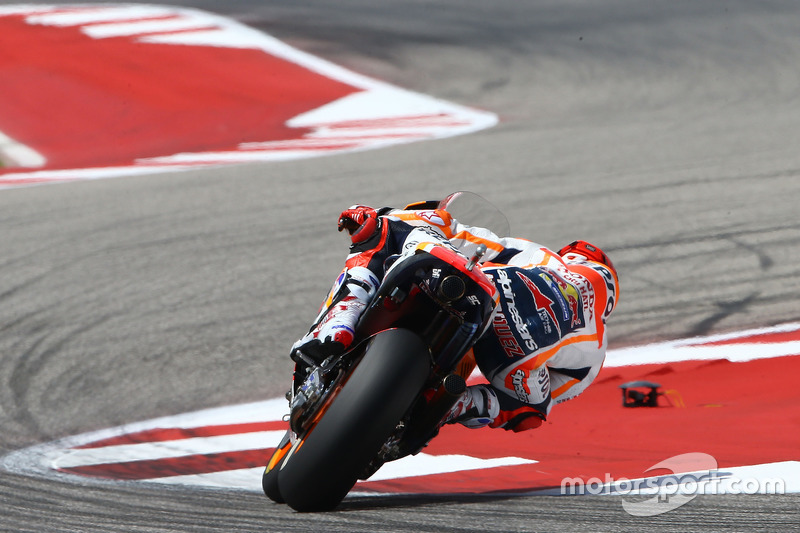 Marc Márquez