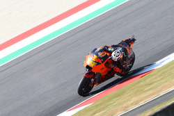 Pol Espargaro, Red Bull KTM Factory Racing