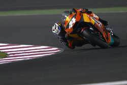 Pol Espargaro, Red Bull KTM Factory Racing
