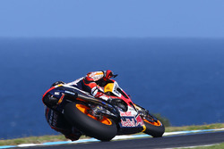 Marc Márquez, Repsol Honda Team