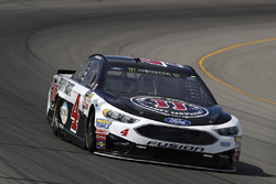 Kevin Harvick, Stewart-Haas Racing Ford