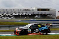 Certainty Racing Team