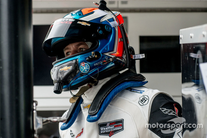 Marcel Fässler (68 points)