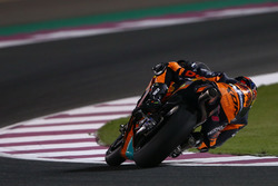 Bradley Smith, Red Bull KTM Factory Racing