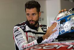 Rick Kelly, Nissan Motorsports