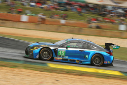 #15 3GT Racing Lexus RCF GT3: Jack Hawksworth, Scott Pruett, Austin Cindric