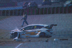 Lubner Motorsport