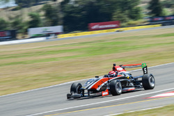 Pedro Piquet