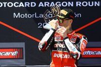 Aragon