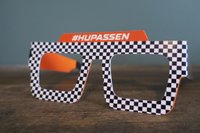 F1 2020