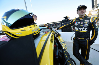 William Byron, Hendrick Motorsports, Chevrolet Camaro Hertz