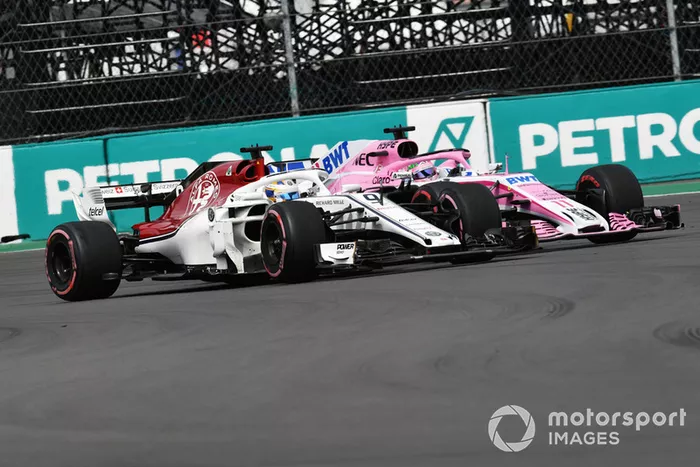 Gran Premio de México
