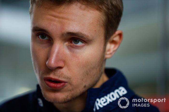 Gran Premio de Brasil