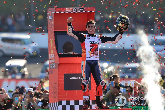 GP de Japón - Motegi
