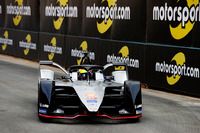 E-Prix d'Ad Diriyah