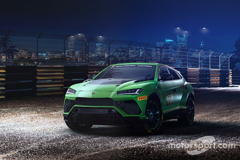 lamborghini-urus-st-x-1.jpg