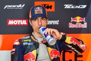 Maverick Viñales, Red Bull KTM Tech 3