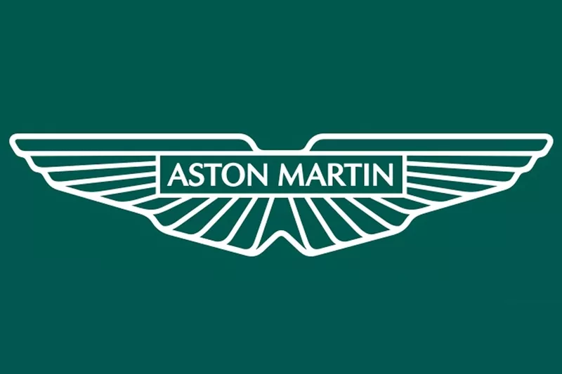 Aston Martin Racing