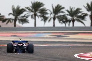 Lewis Hamilton, Ferrari