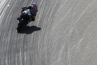 Aleix Espargaro, Aprilia Racing Team Gresini
