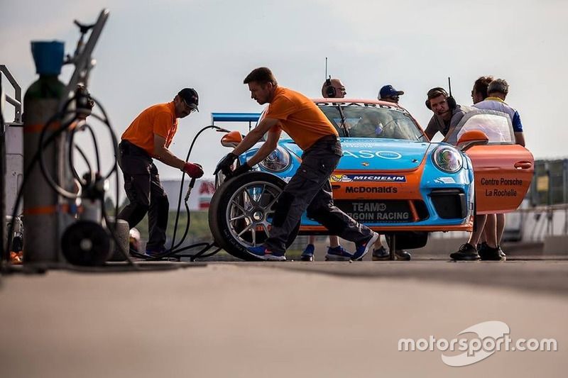 Jean-Baptiste Simmenauer