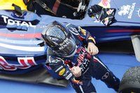 Korean GP