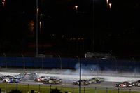 Daytona II